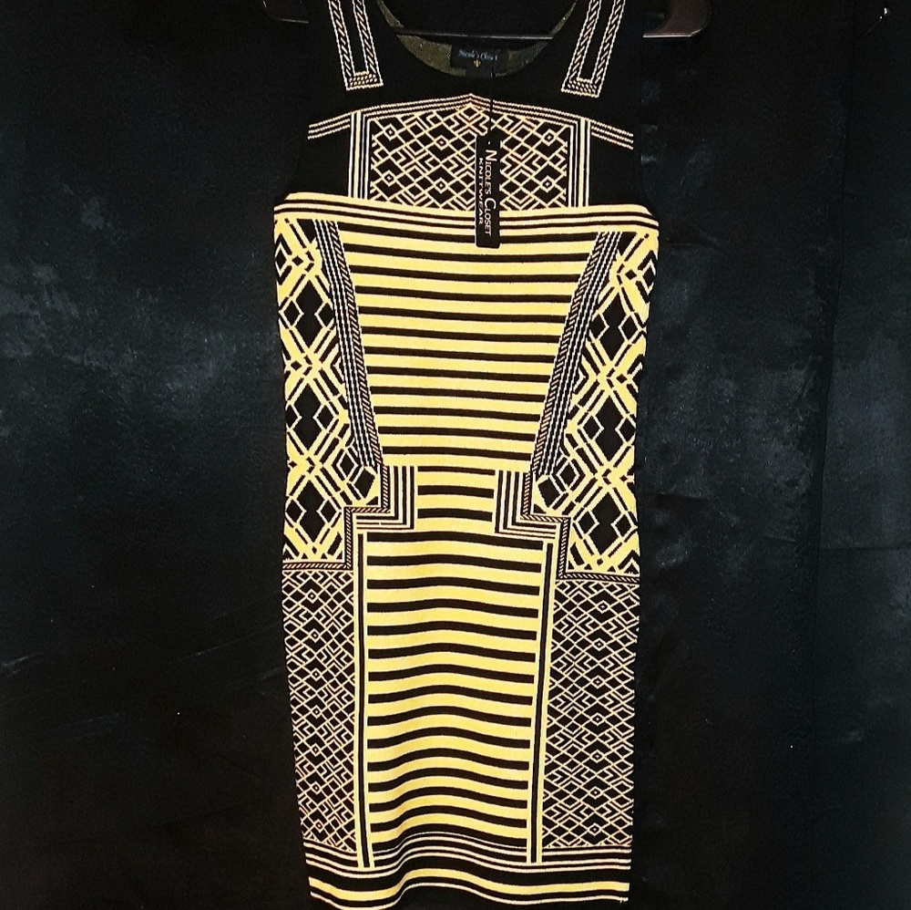 Women's dress